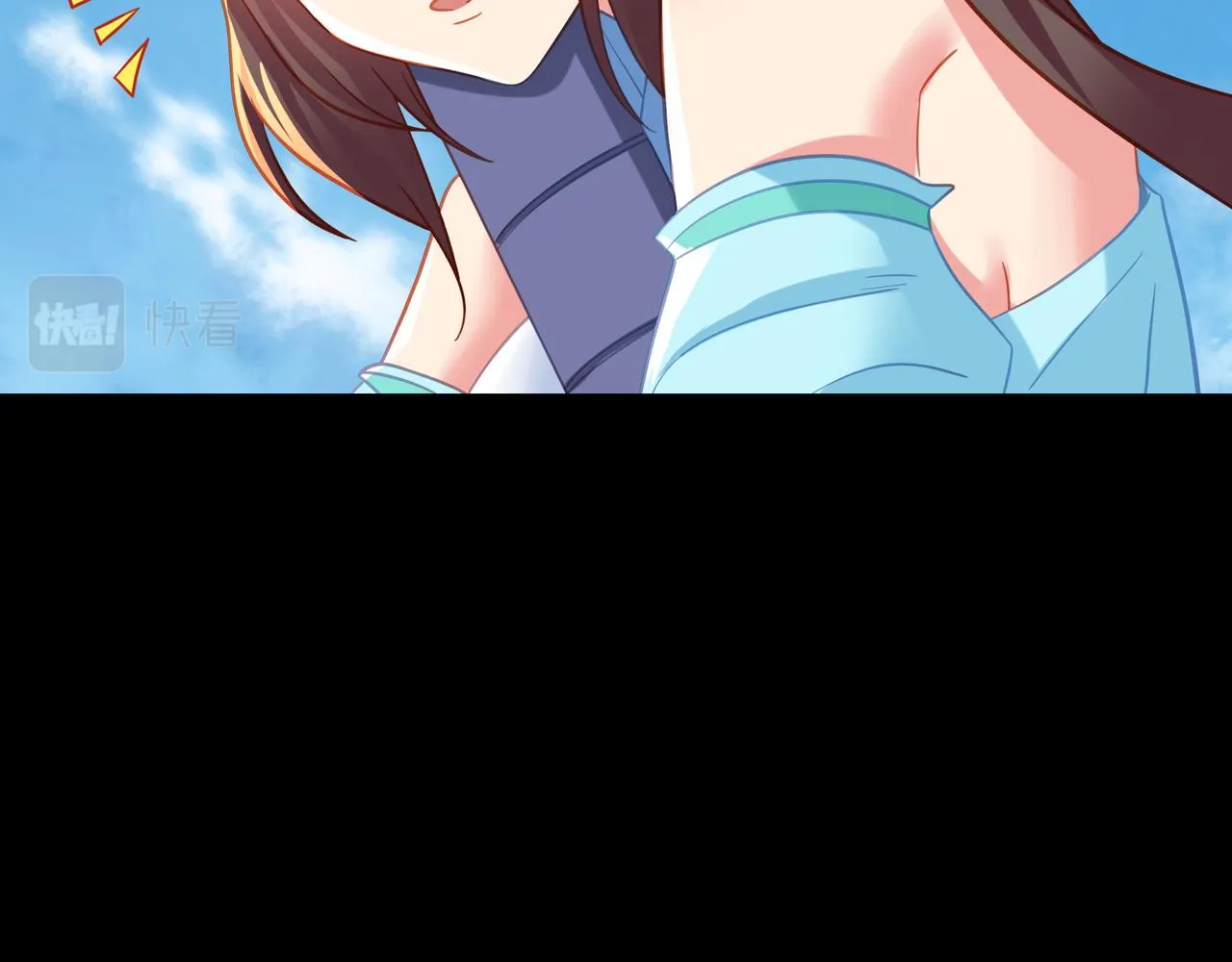 第75话 开端 第92页