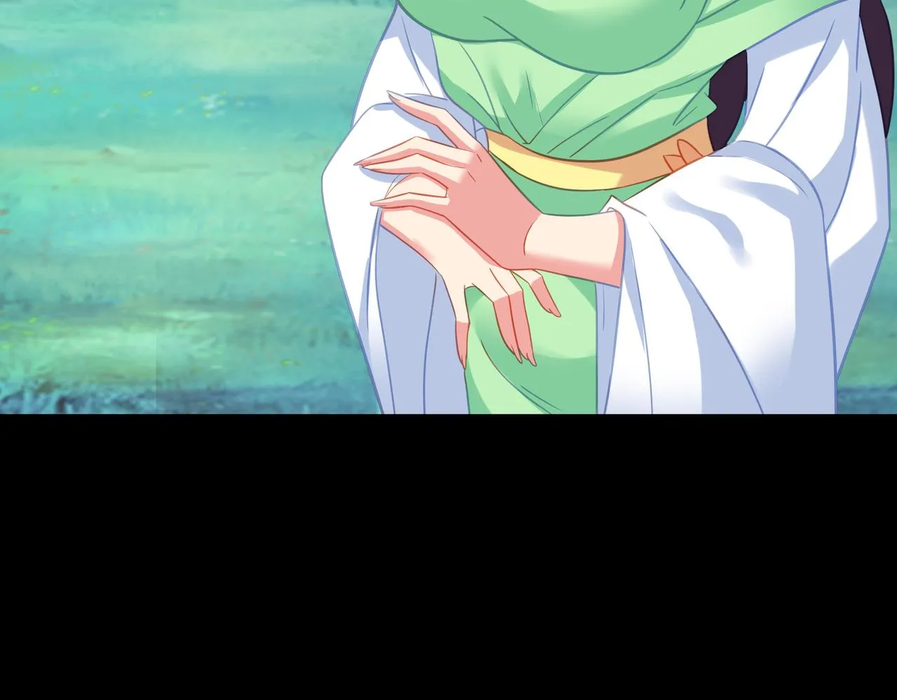 第75话 开端 第101页