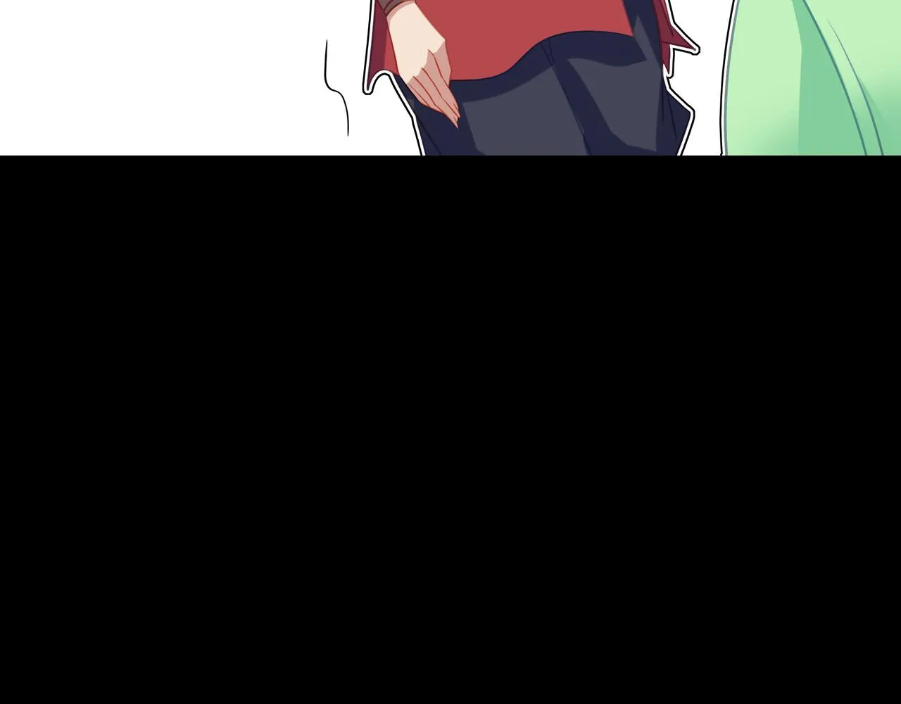 第75话 开端 第109页