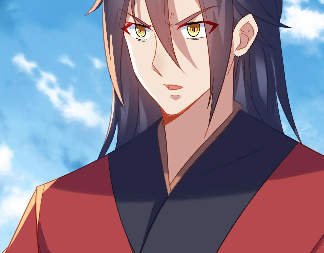 第75话 开端 第116页