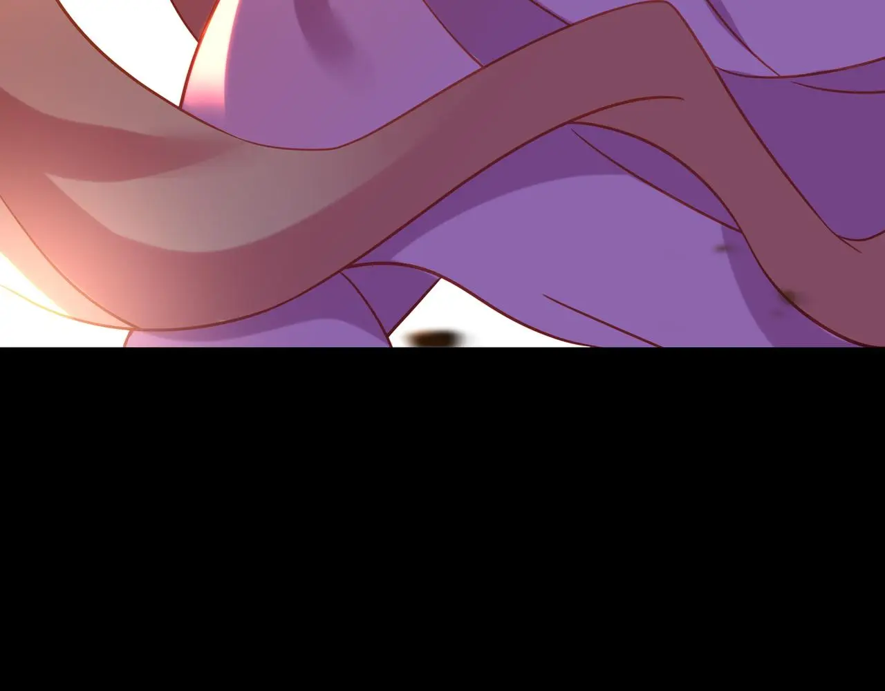 第76话 双生仙树 第10页