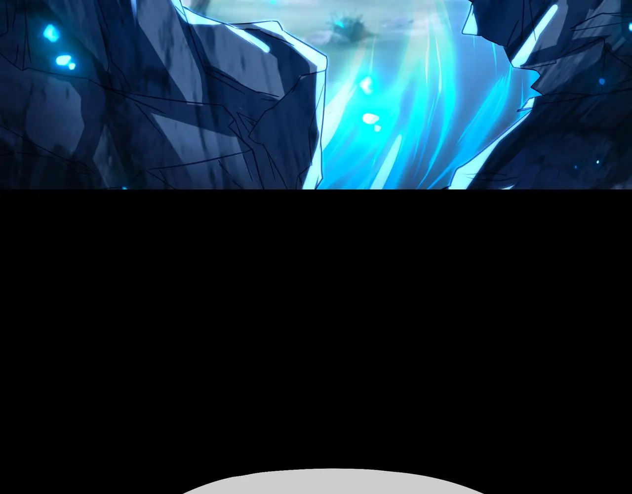 第76话 双生仙树 第33页