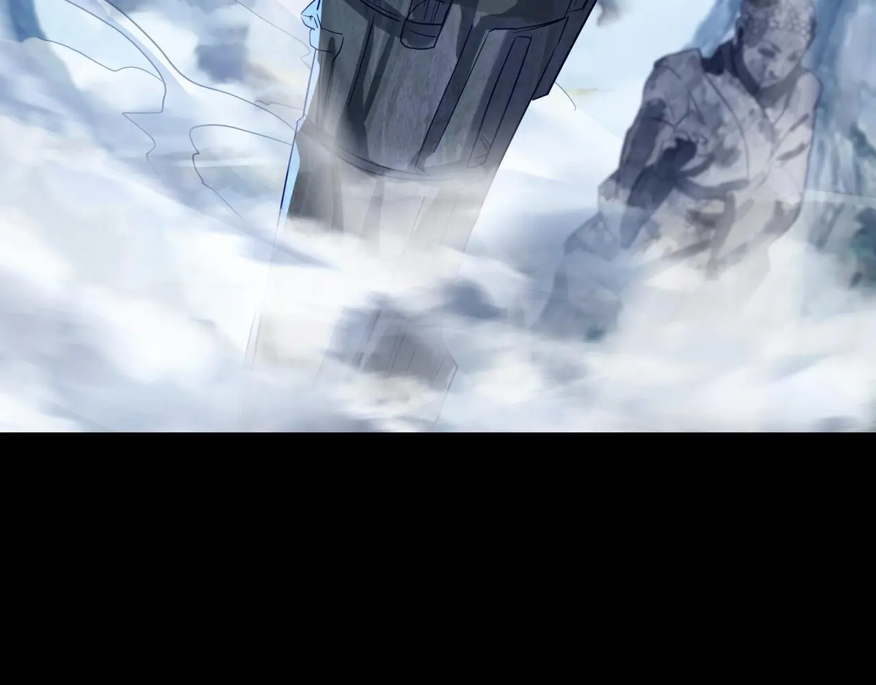 第76话 双生仙树 第36页