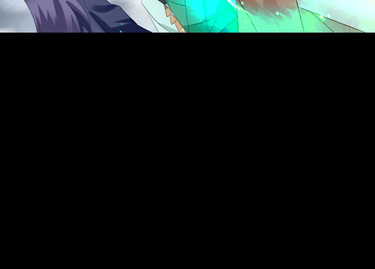 第76话 双生仙树 第80页