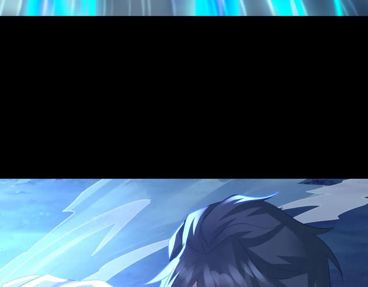 第76话 双生仙树 第100页