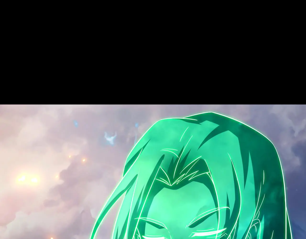 第76话 双生仙树 第108页