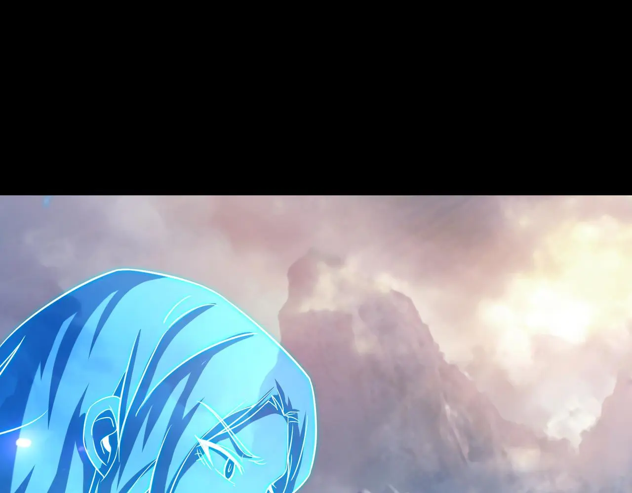 第76话 双生仙树 第110页