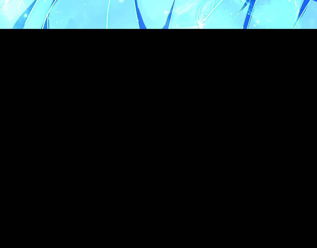 第77话 永绝后患？ 第15页