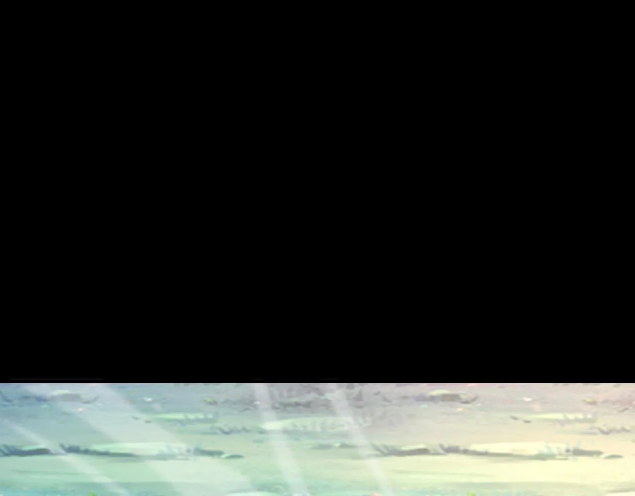 第77话 永绝后患？ 第72页