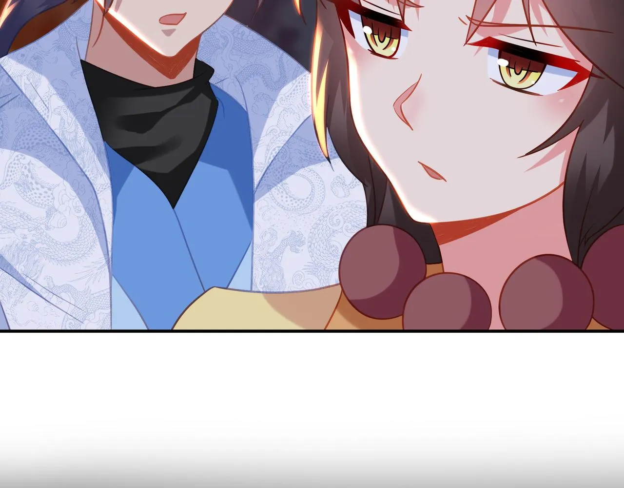 第77话 永绝后患？ 第91页