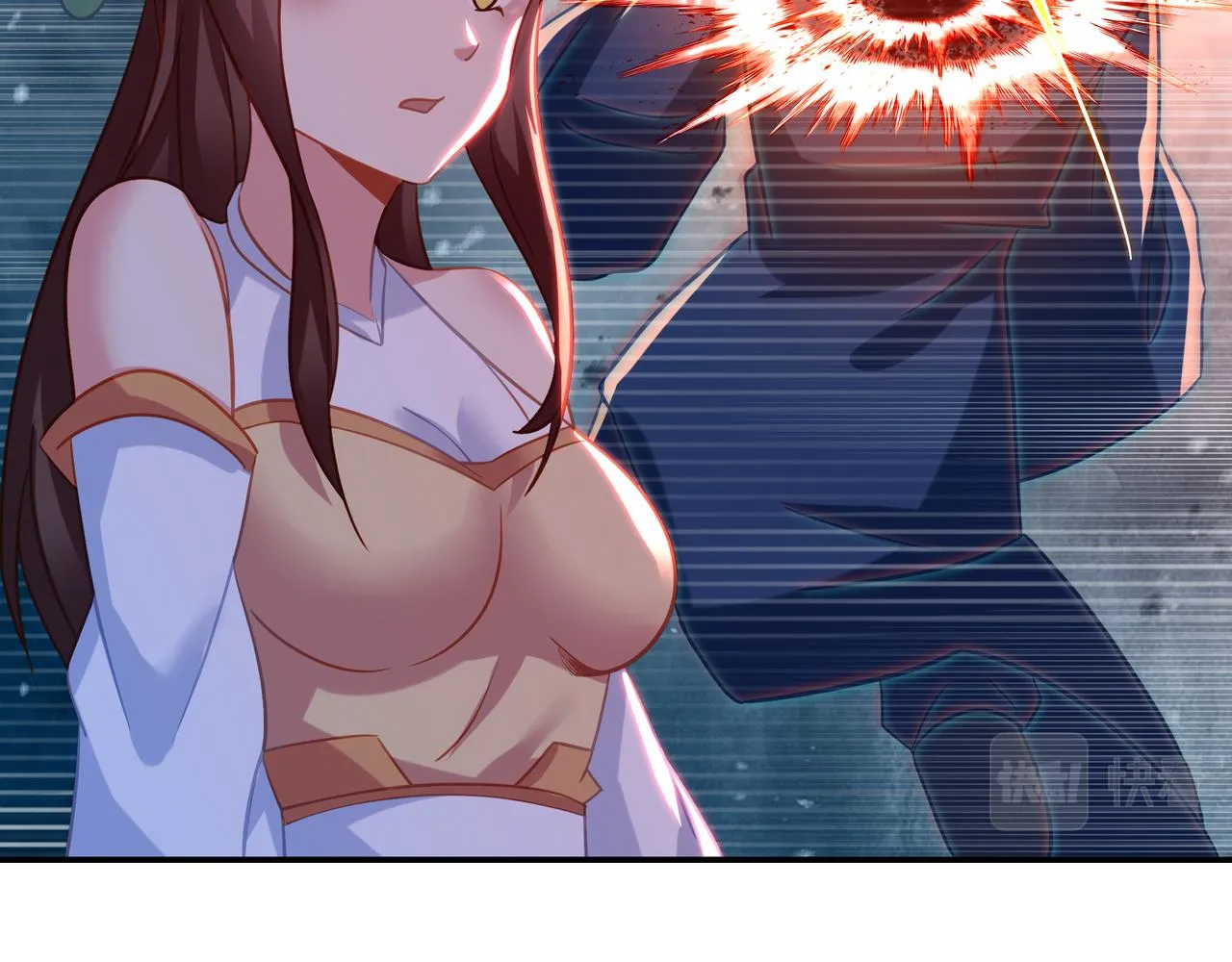 第77话 永绝后患？ 第113页