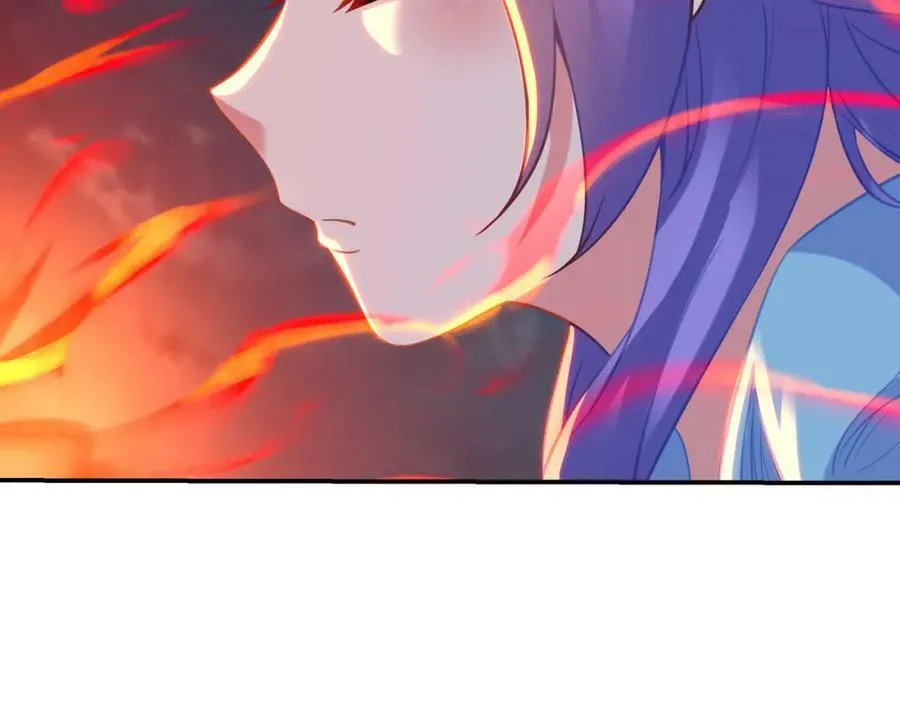 第78话 仇人相见 第7页