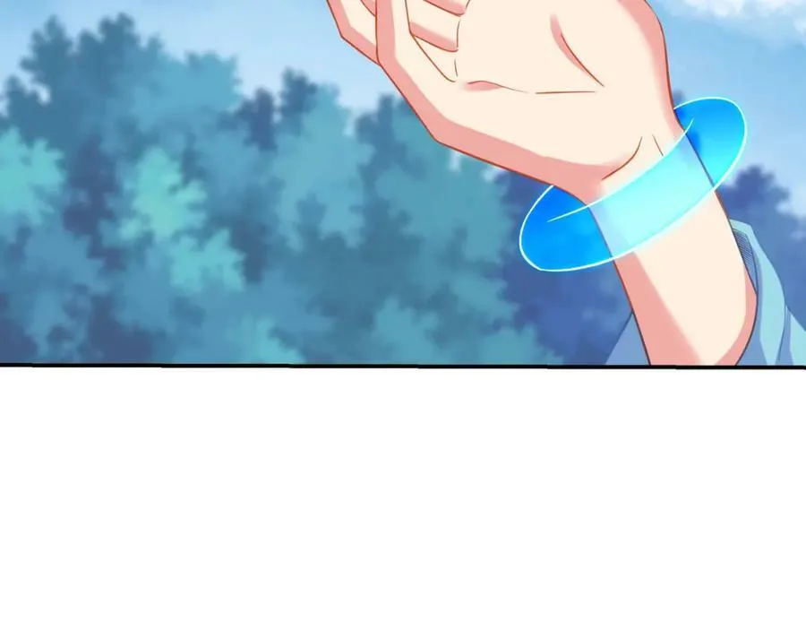 第78话 仇人相见 第15页