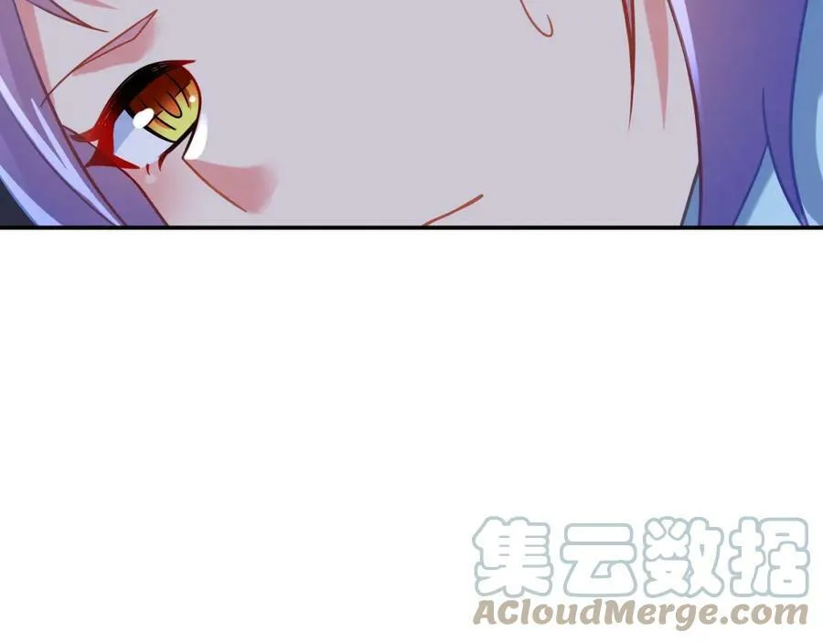 第78话 仇人相见 第21页