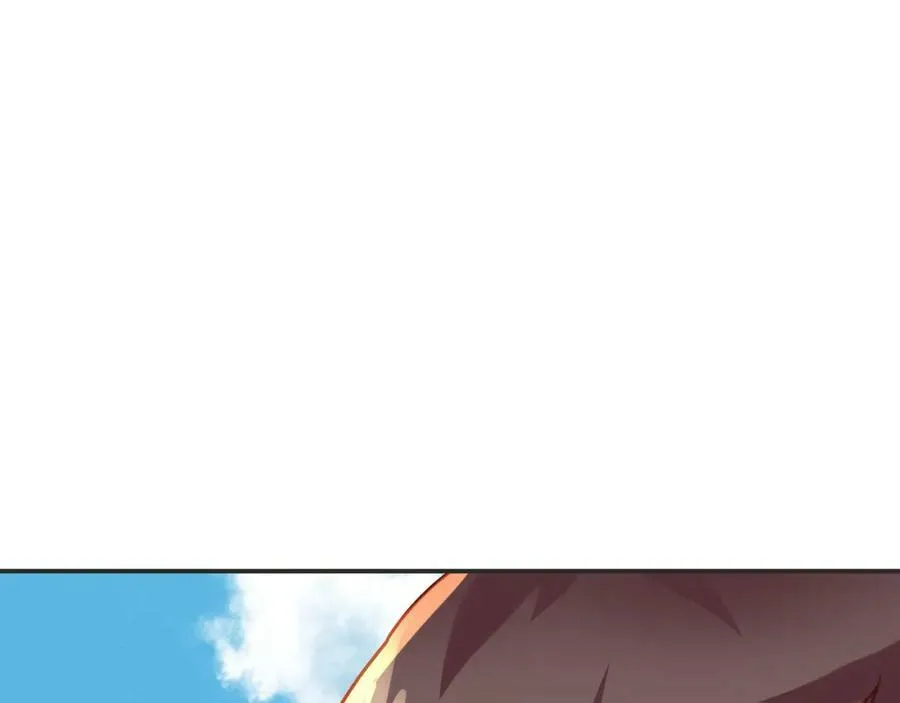 第78话 仇人相见 第39页