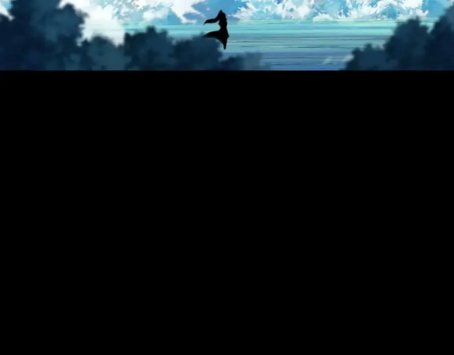 第78话 仇人相见 第70页