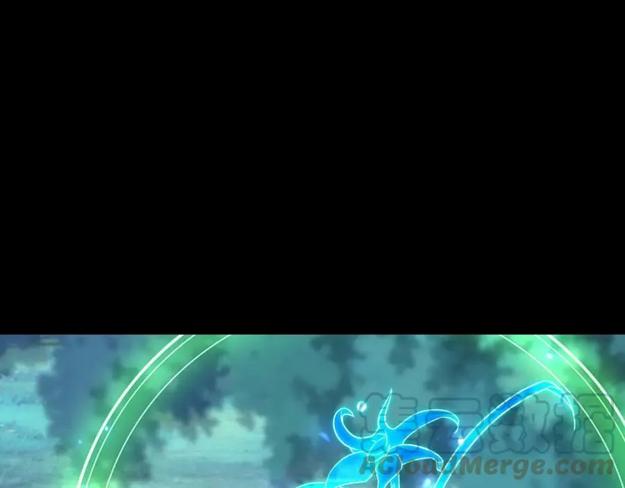 第78话 仇人相见 第77页