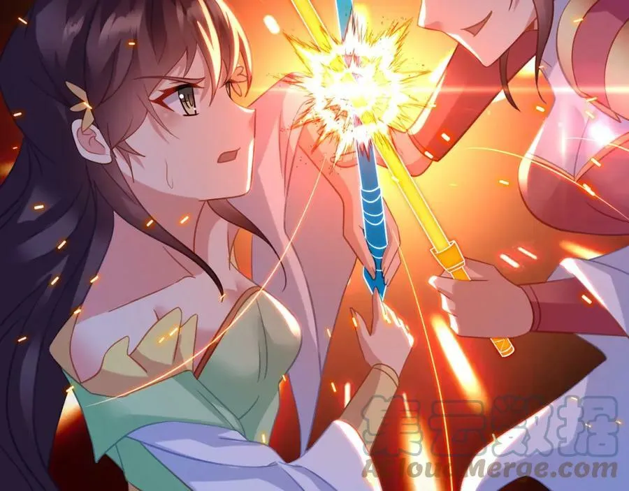 第78话 仇人相见 第109页