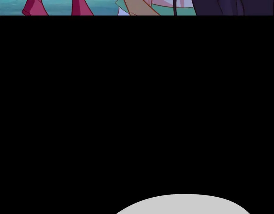 第78话 仇人相见 第131页