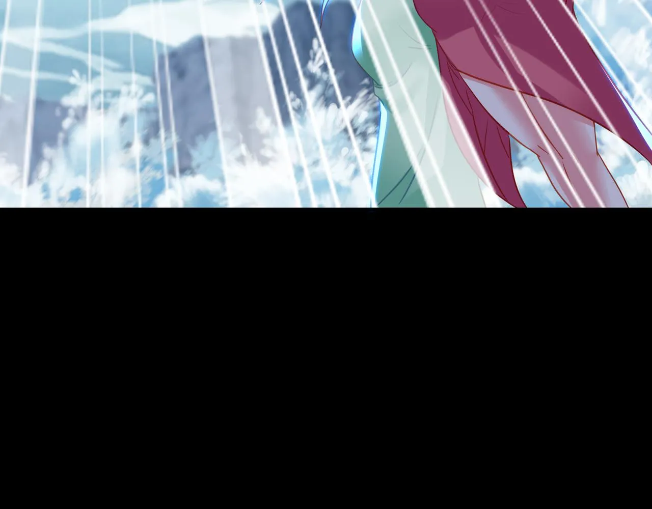 第79话 放弃考核 第13页