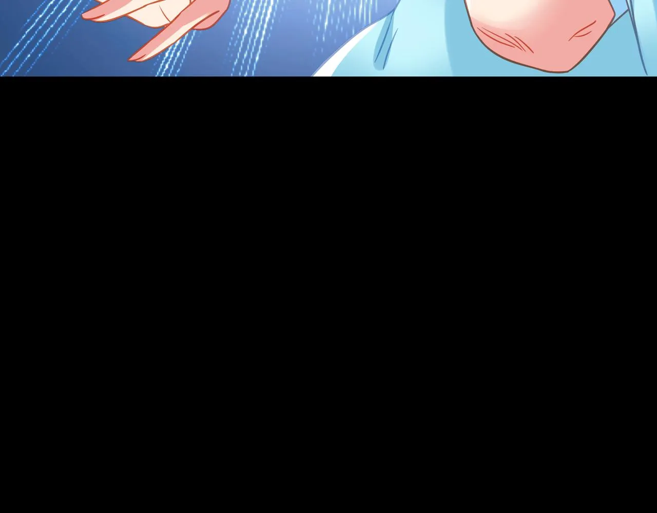 第79话 放弃考核 第30页