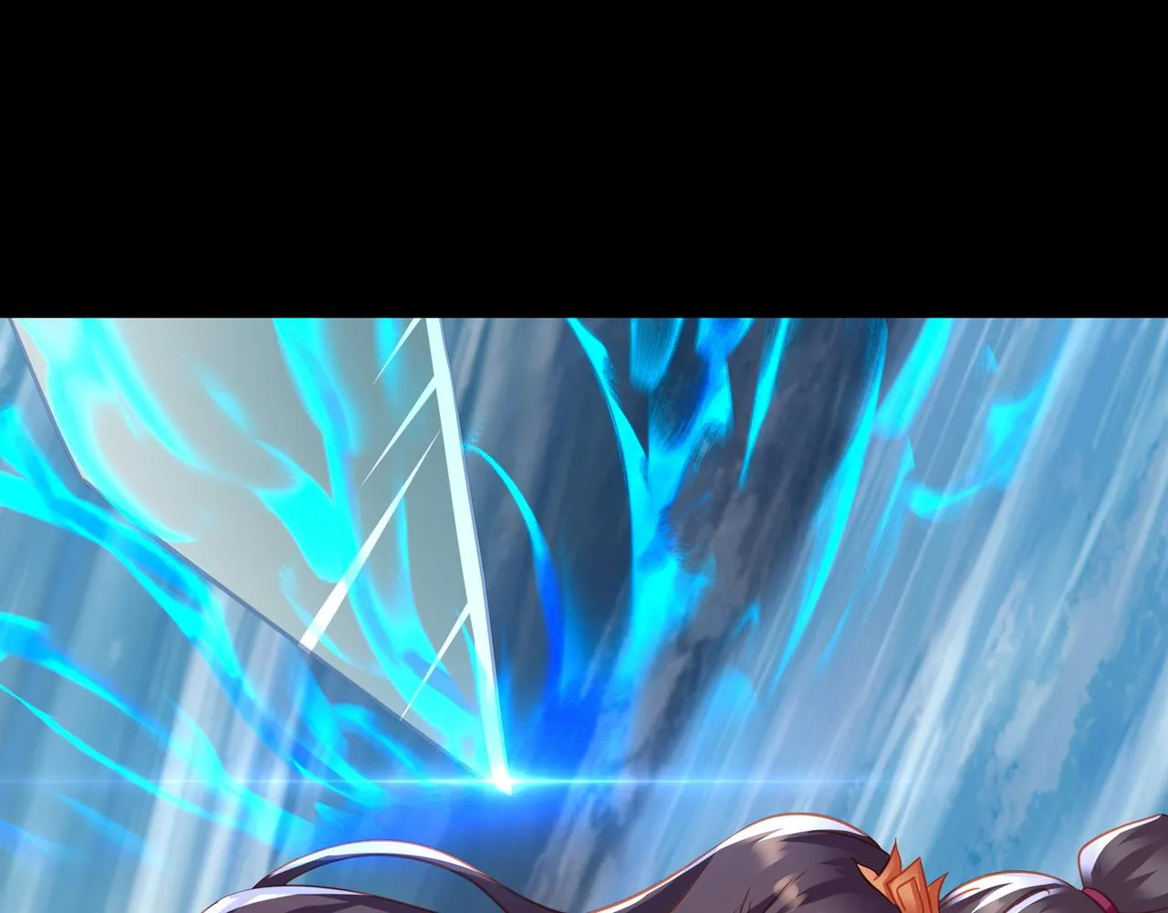 第79话 放弃考核 第35页