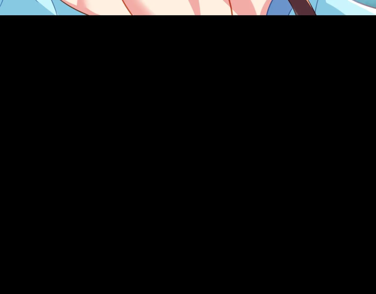 第79话 放弃考核 第40页