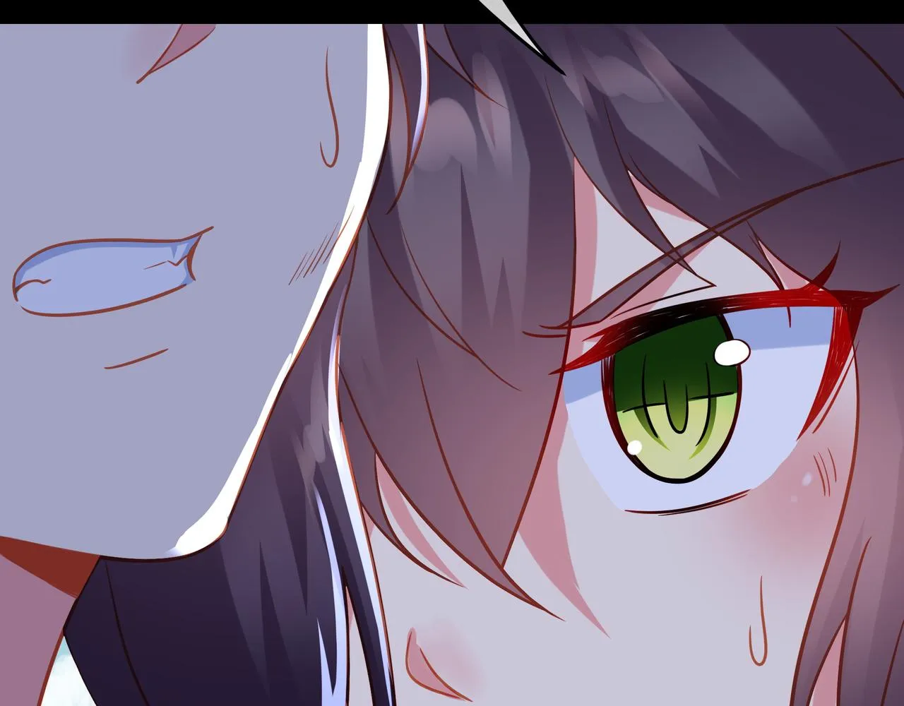 第79话 放弃考核 第44页