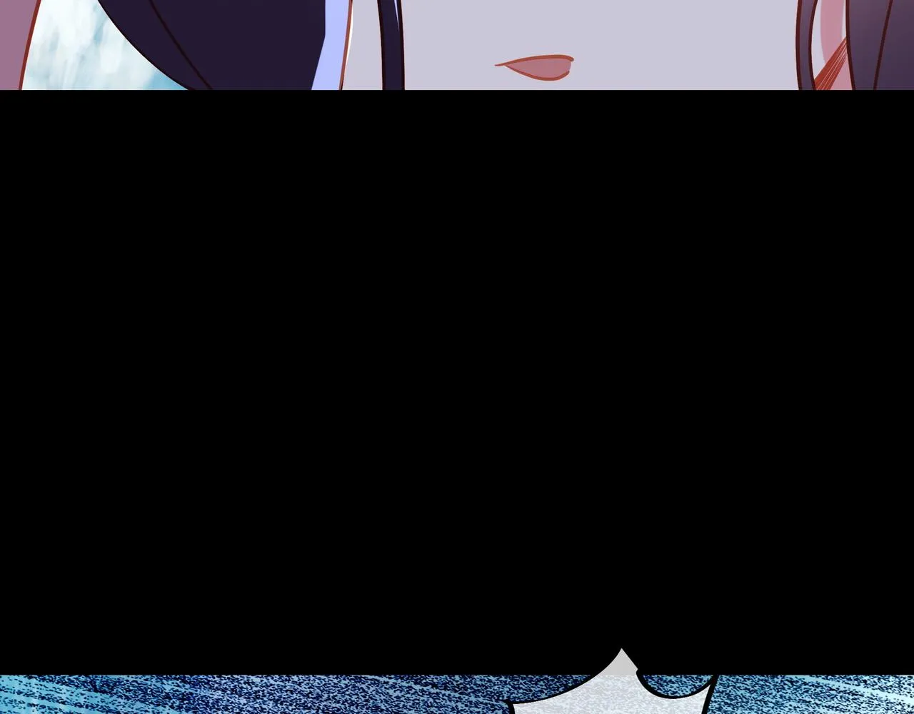 第79话 放弃考核 第45页