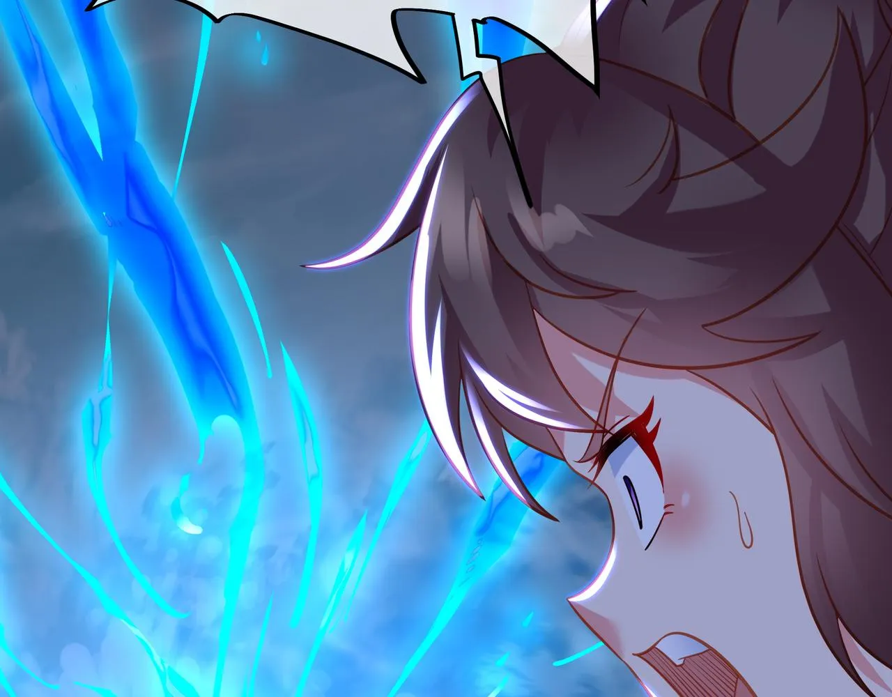 第79话 放弃考核 第52页