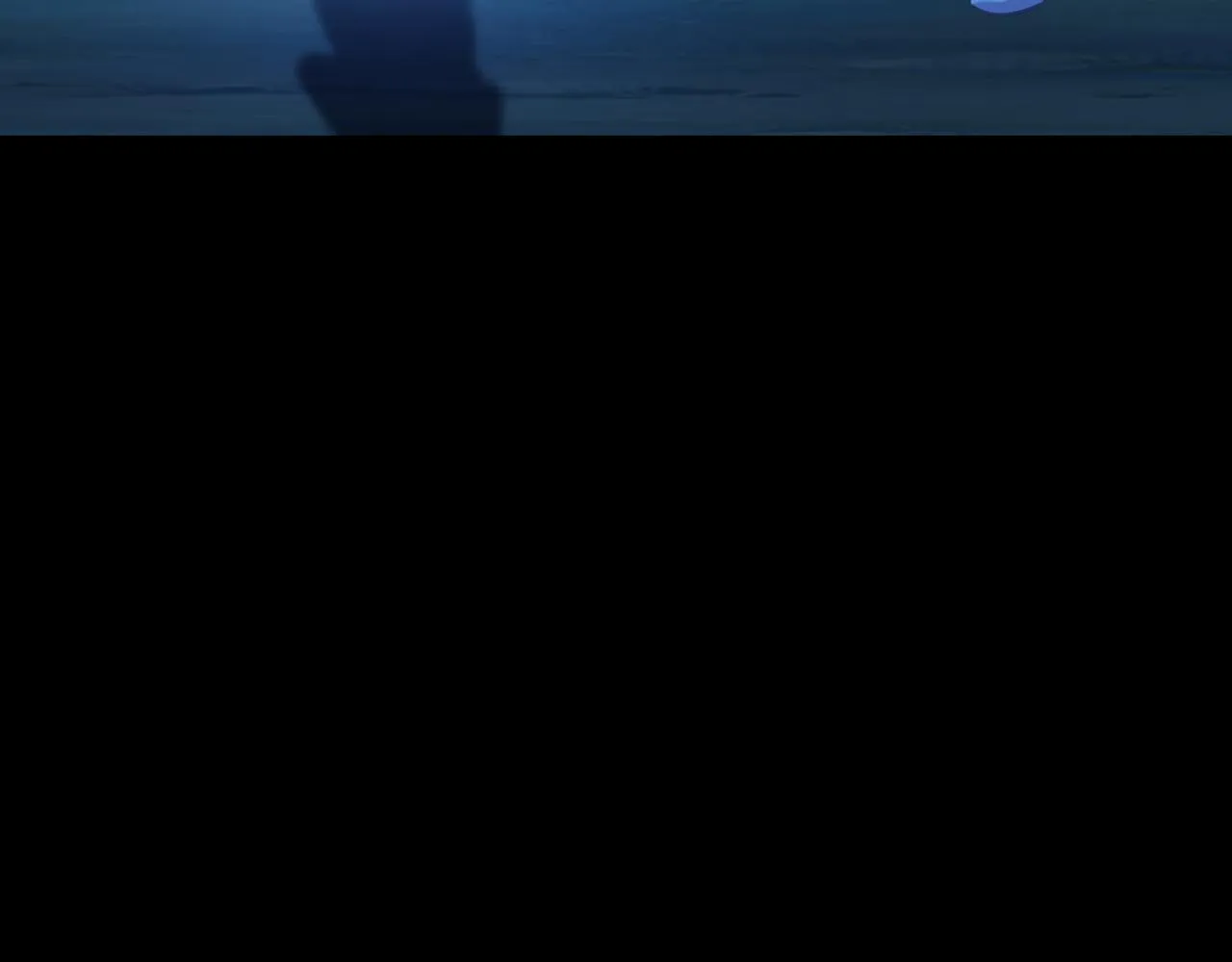 第79话 放弃考核 第56页