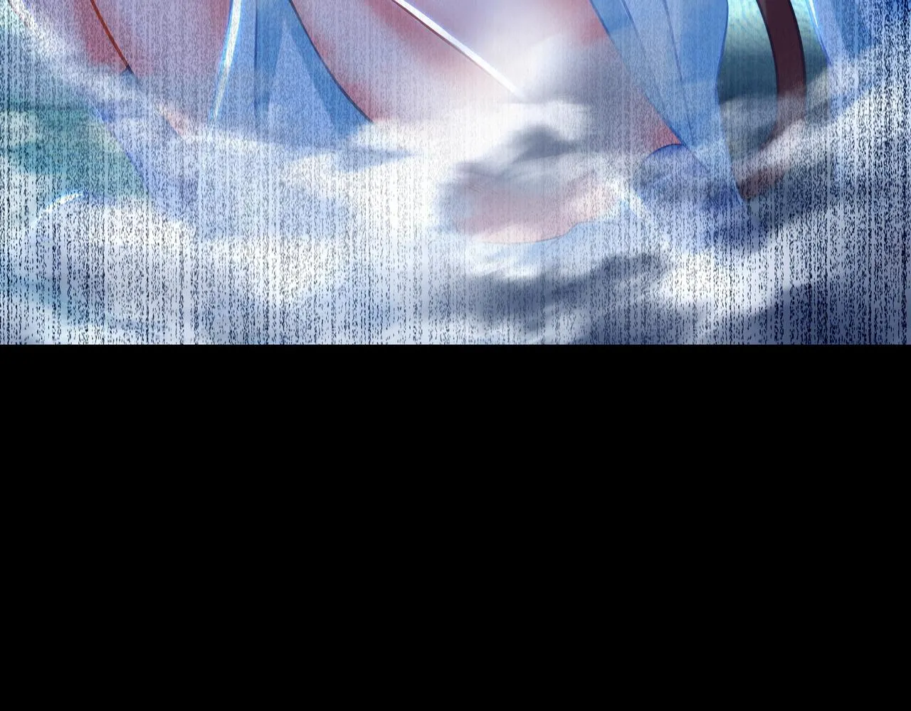第79话 放弃考核 第59页