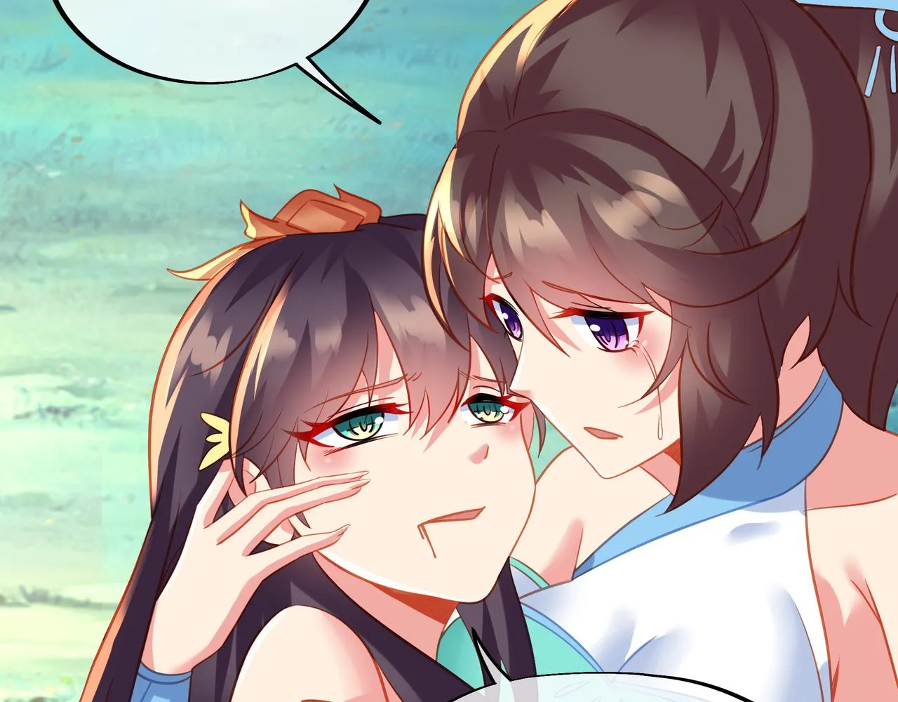 第79话 放弃考核 第63页
