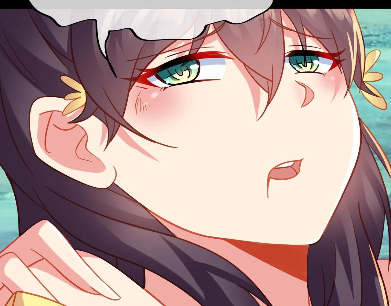 第79话 放弃考核 第68页