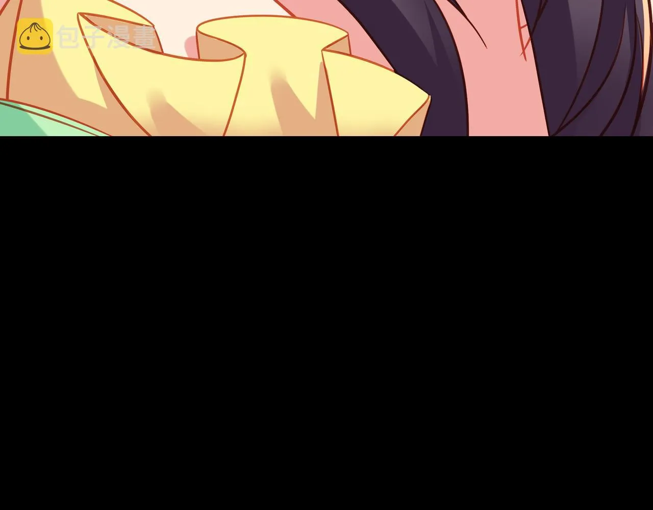 第79话 放弃考核 第69页