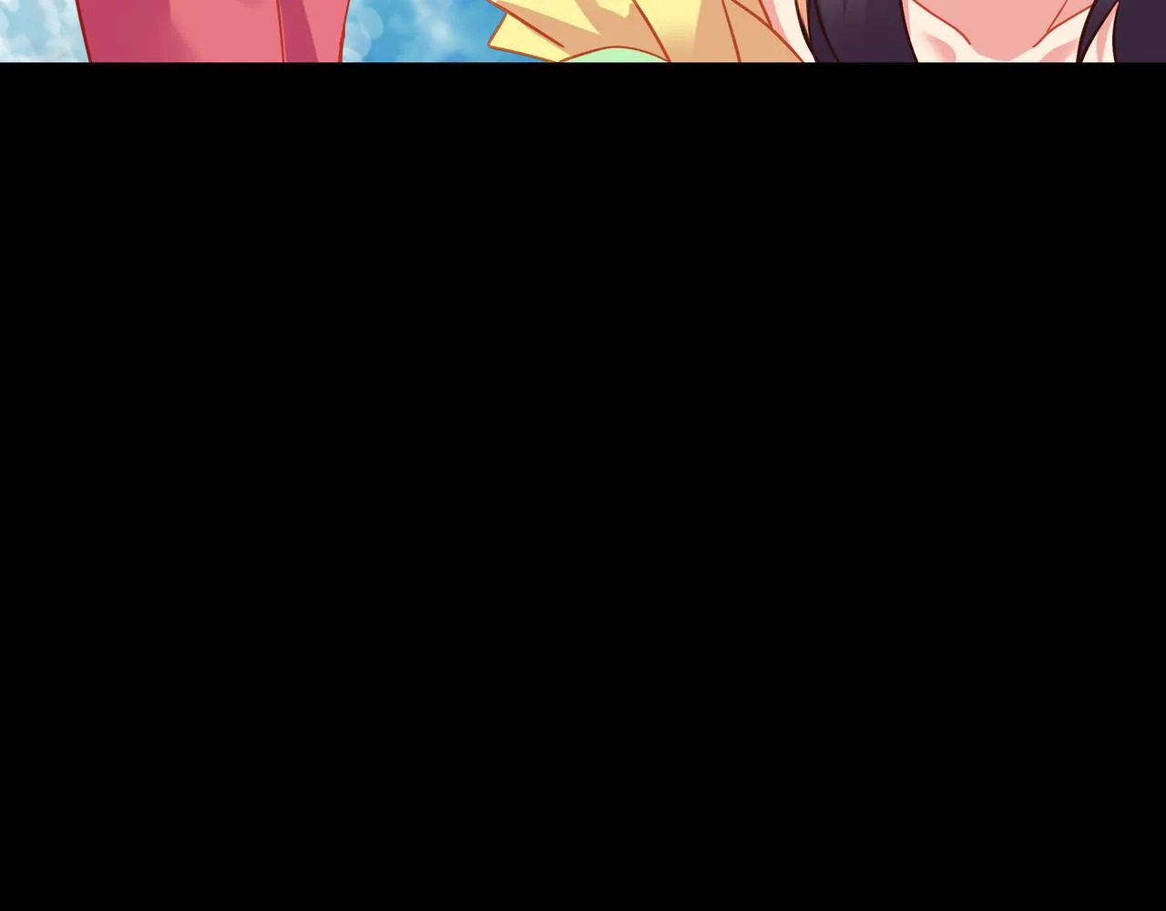 第79话 放弃考核 第72页