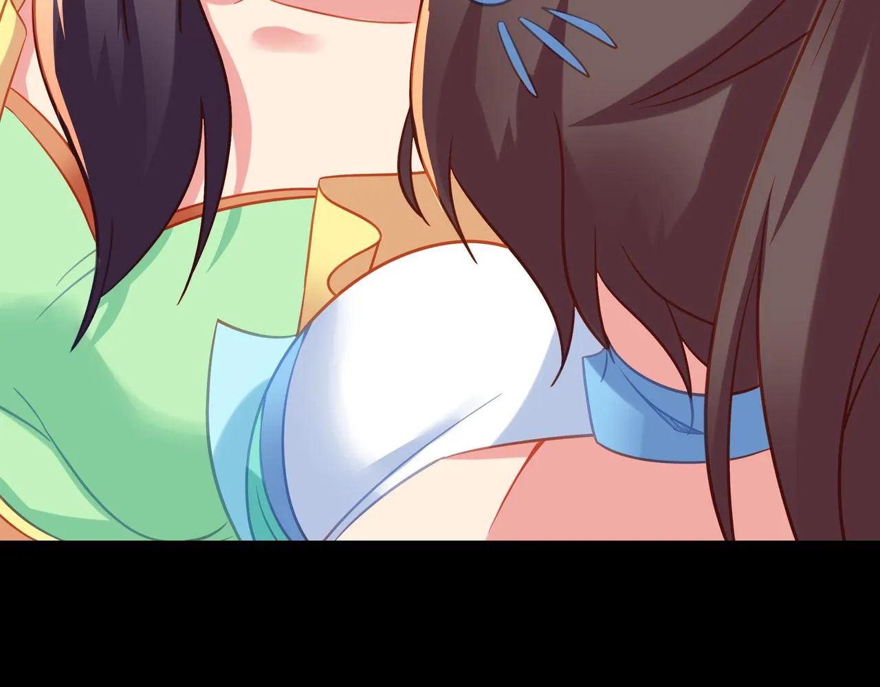 第79话 放弃考核 第75页