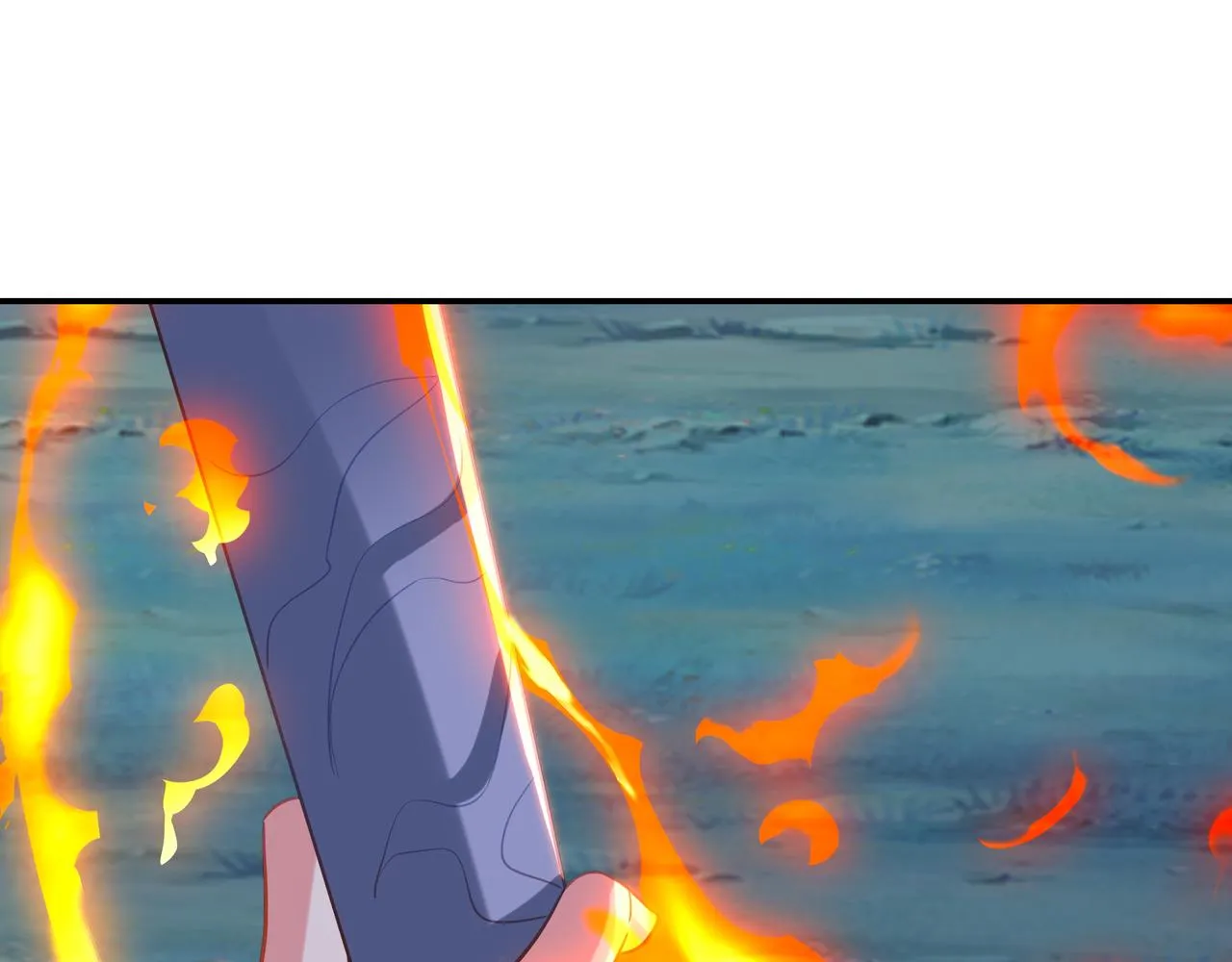 第79话 放弃考核 第91页