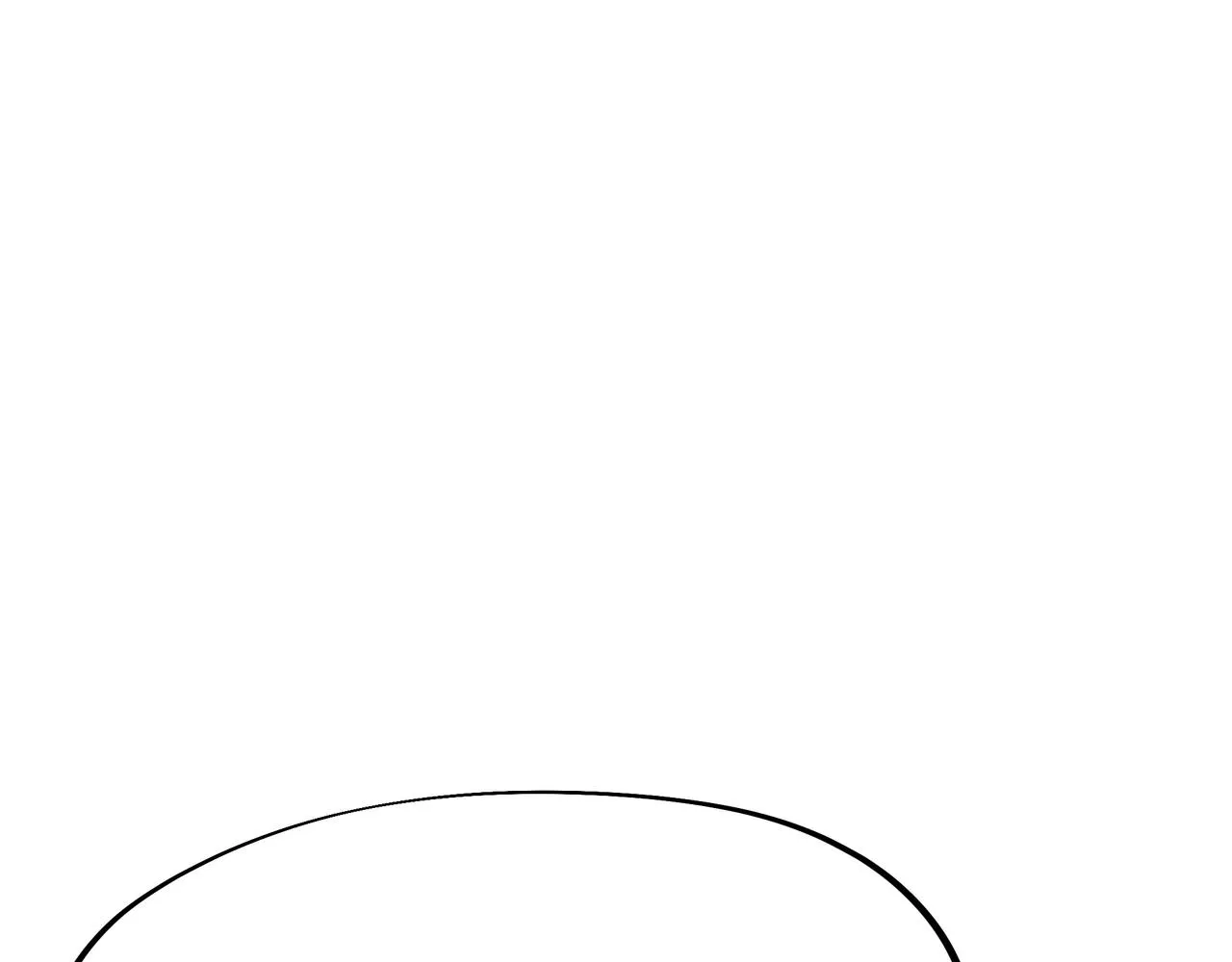 第79话 放弃考核 第115页