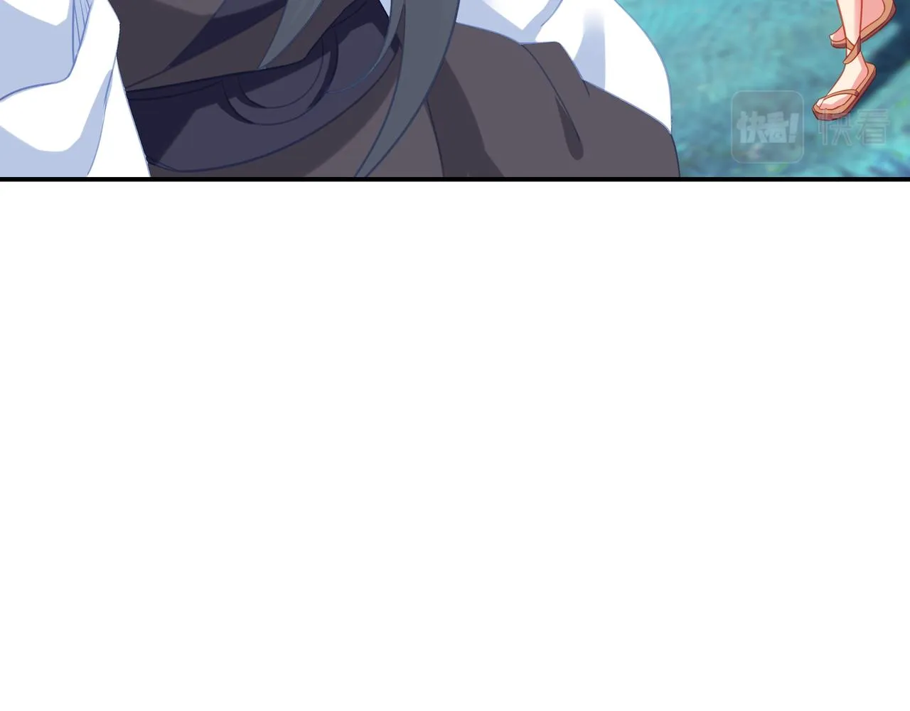 第79话 放弃考核 第129页