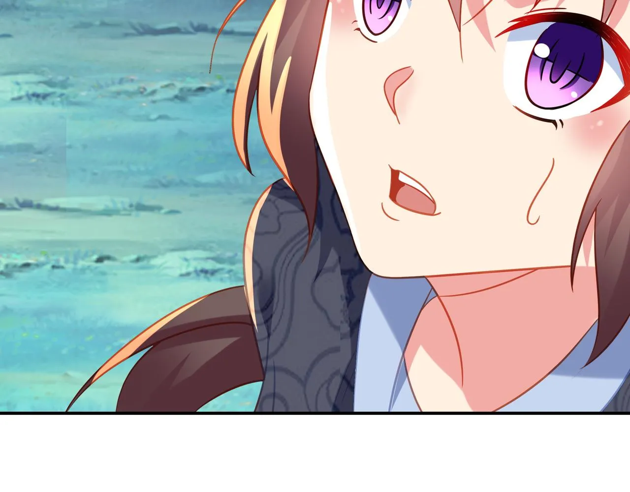 第79话 放弃考核 第131页