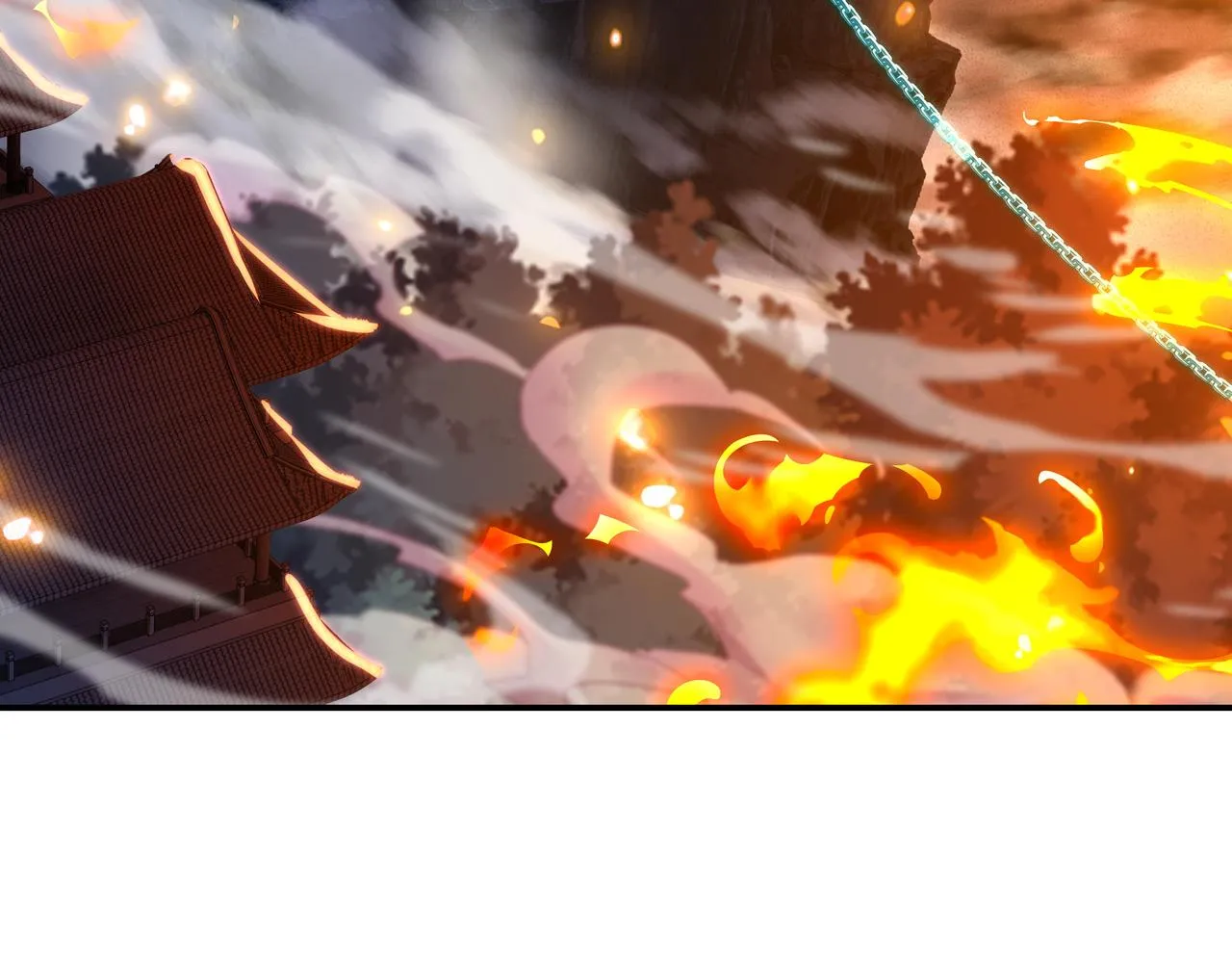 第79话 放弃考核 第138页
