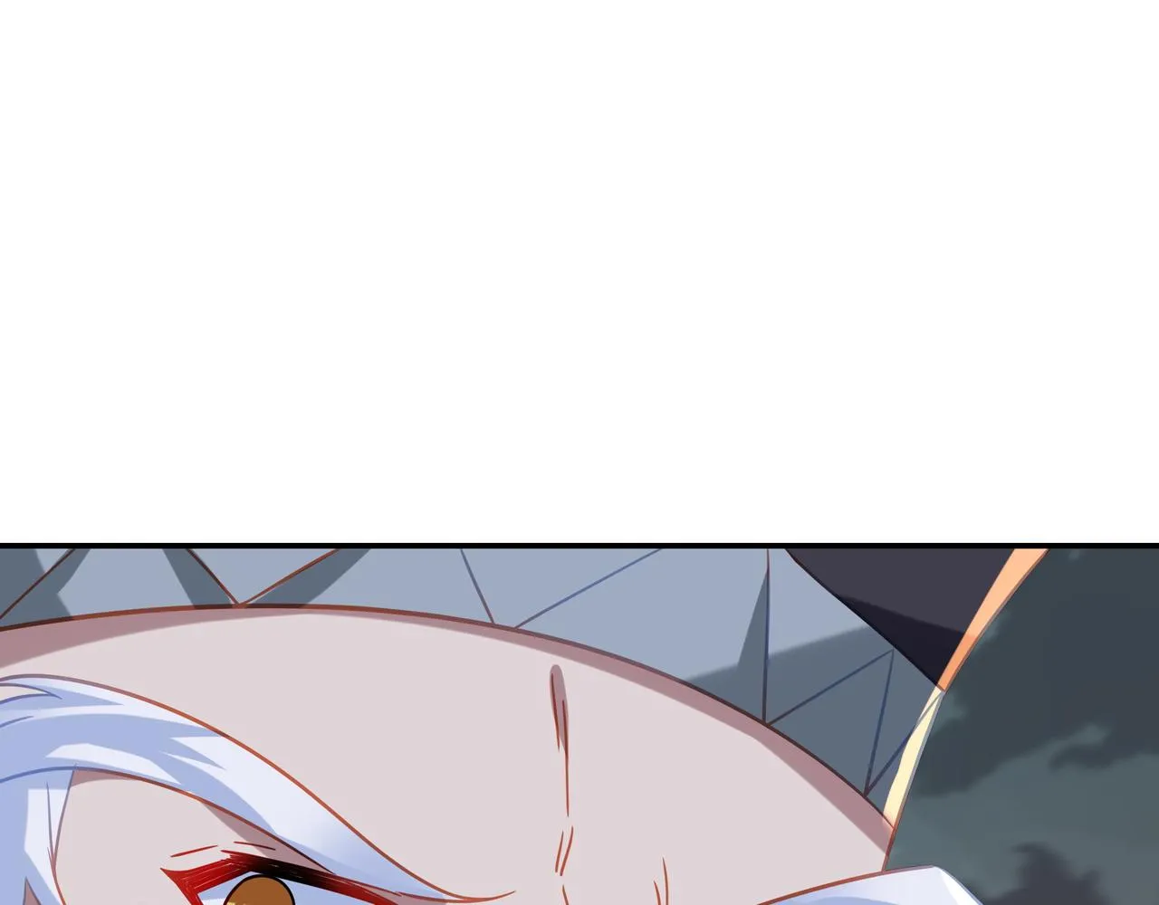 第80话 木尘与丹尊 第69页
