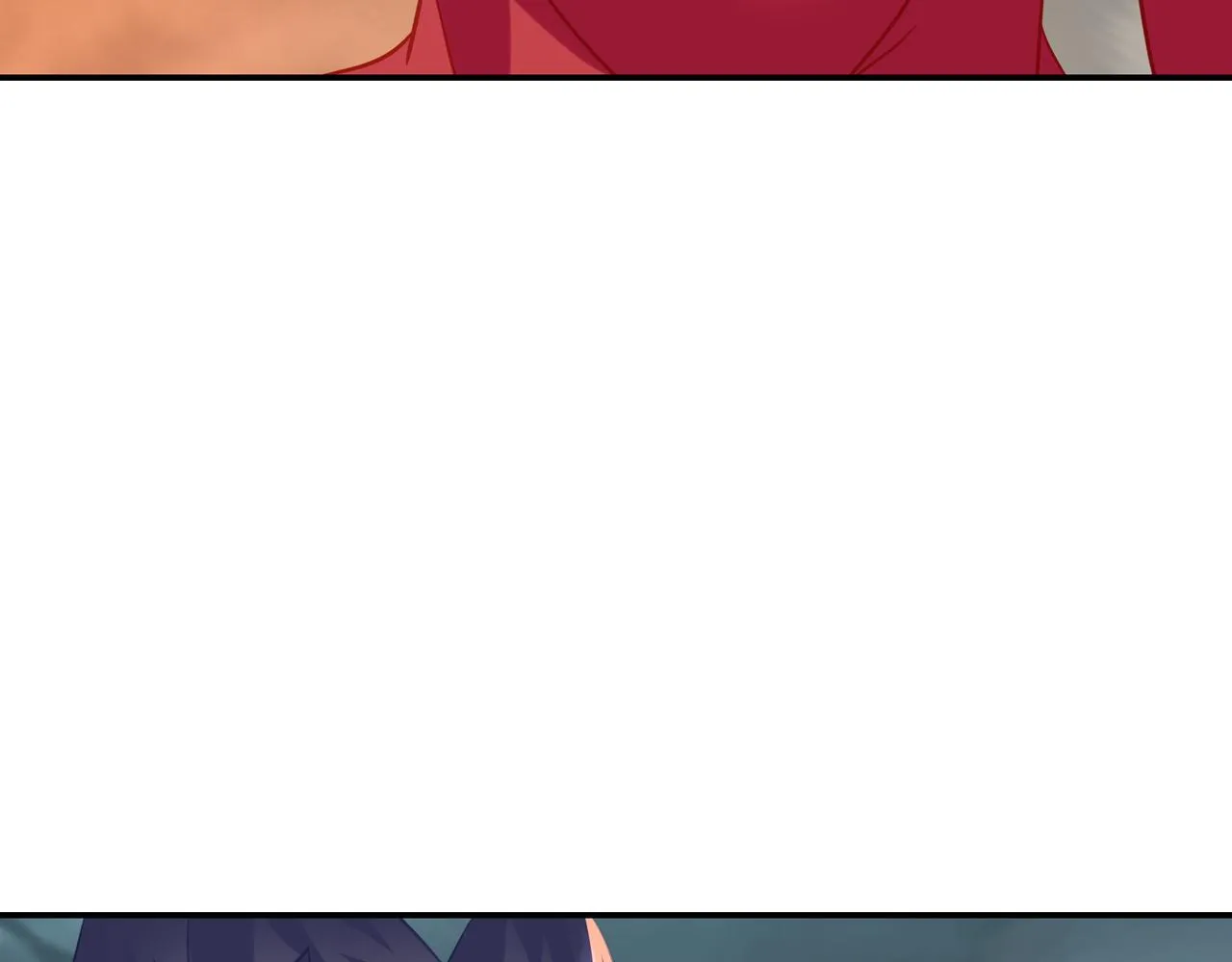 第80话 木尘与丹尊 第75页
