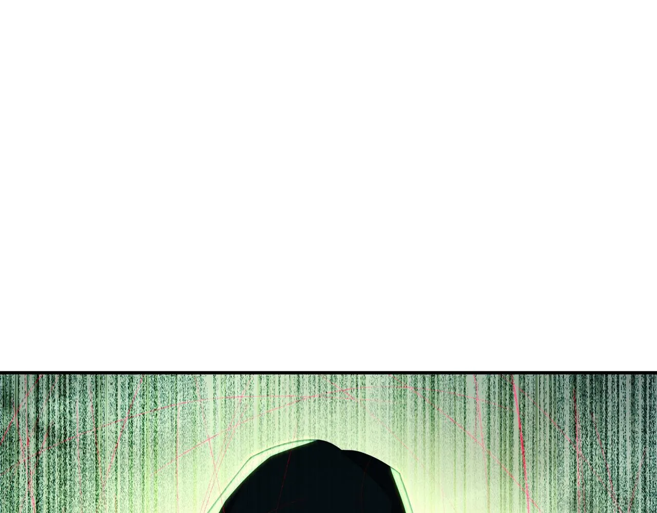 第80话 木尘与丹尊 第105页
