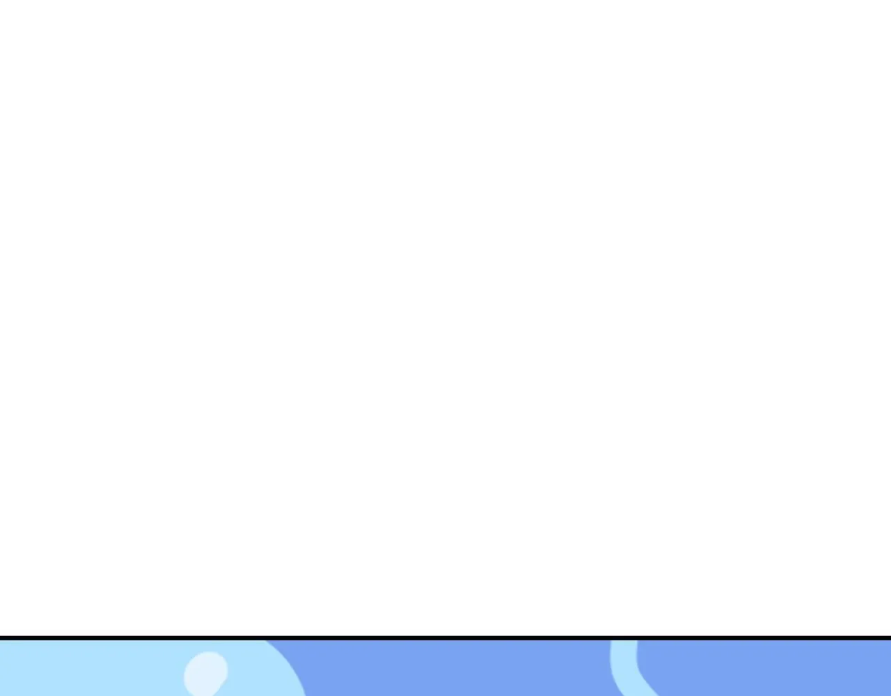 第80话 木尘与丹尊 第126页