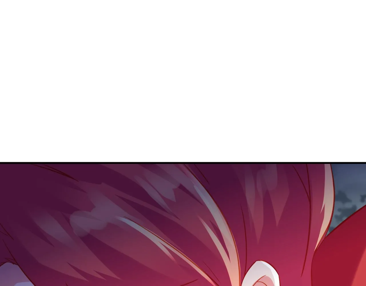 第81话 信任 第37页