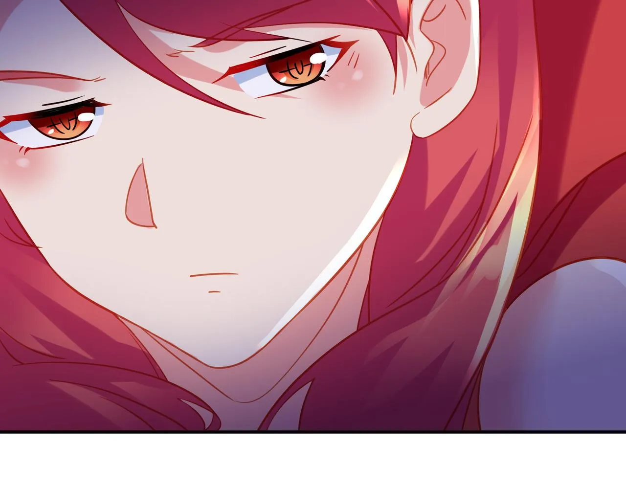 第81话 信任 第38页