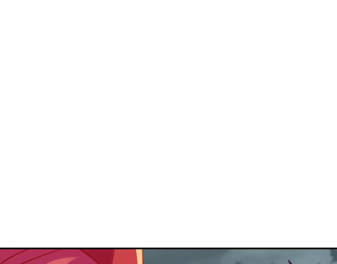 第81话 信任 第39页
