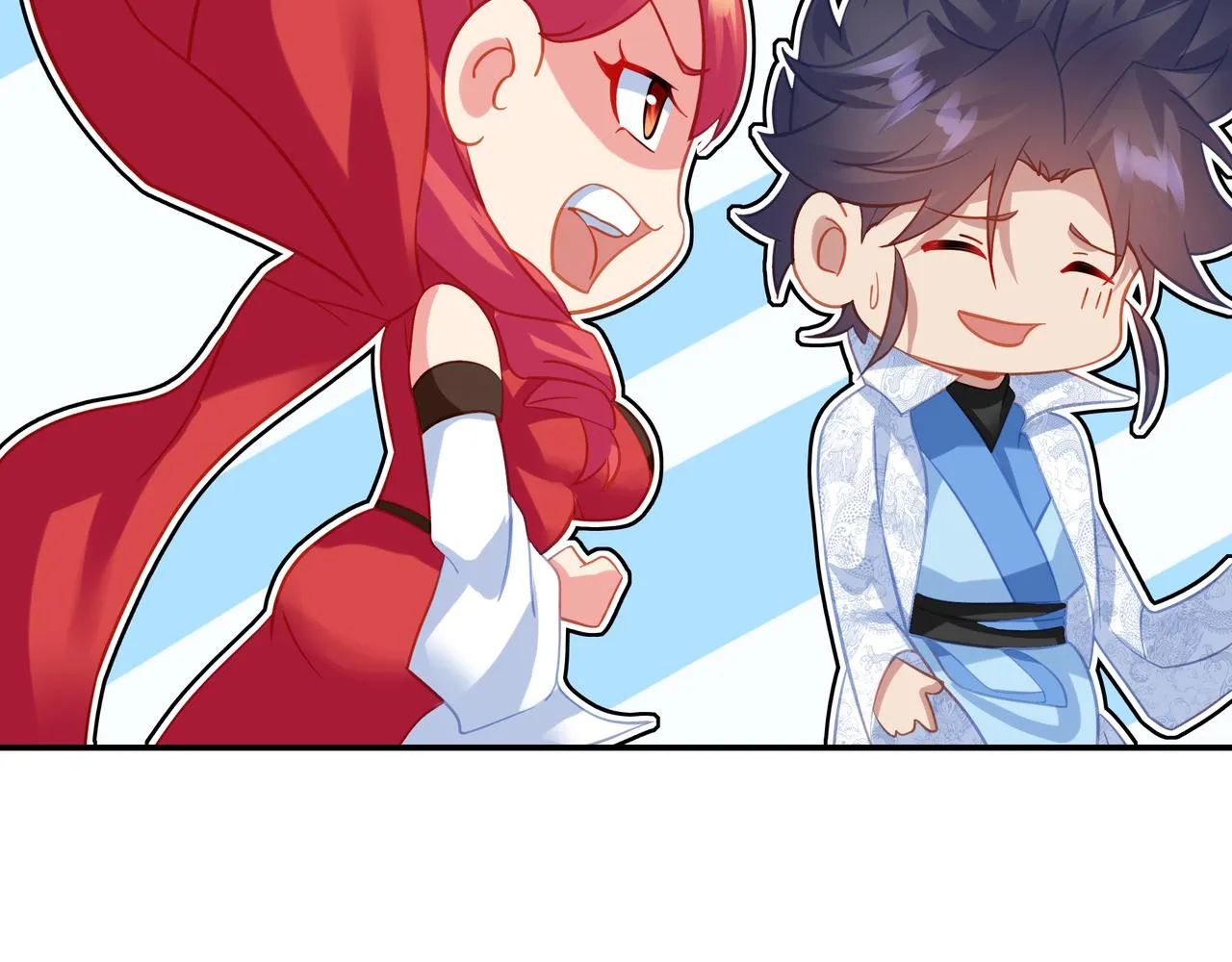 第81话 信任 第49页